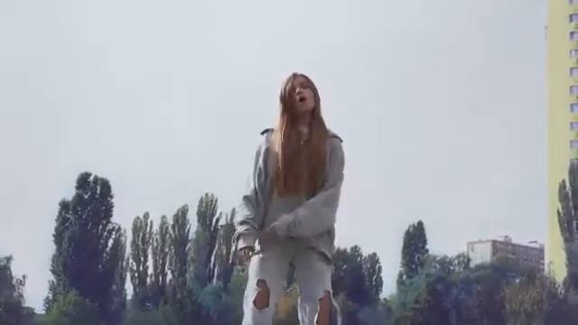 Fesch6 - Сердце пацана (official video)