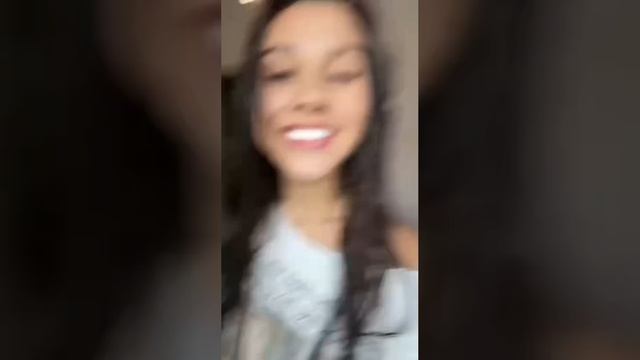 какая красотка💞💞