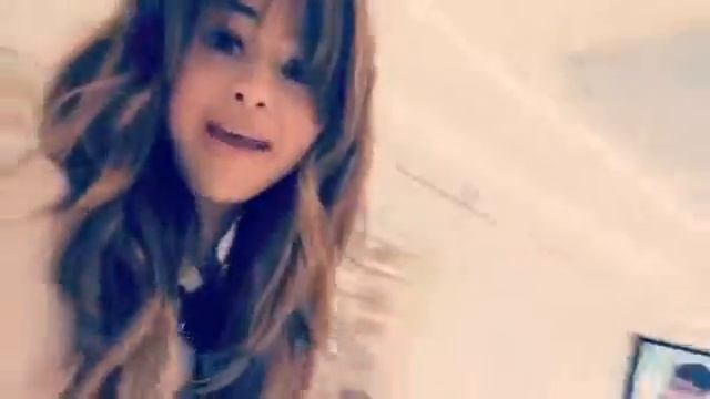 Instagram Selena Gomez #1-Snap!