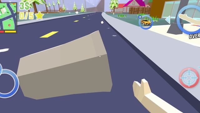 1000002964.mp4