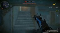 TOP 5 CLANWARS MOMENT