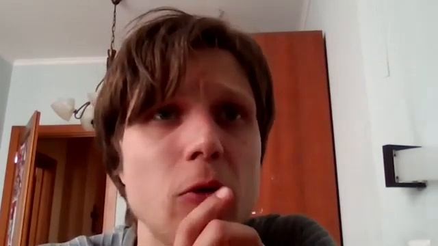 20. М.Г. Калинин «Сирийские мистики VII-VIII веков». Встреча двадцатая (28.03.2023).mp4