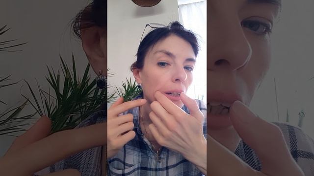 Массаж лица. Как сделать правильно и не навредить