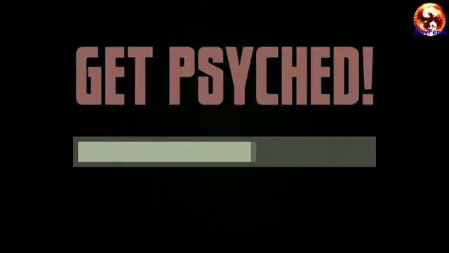 Super Wolfenstein HD with realistic physics FREE