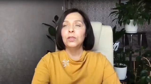 Кето питание( МСТ)