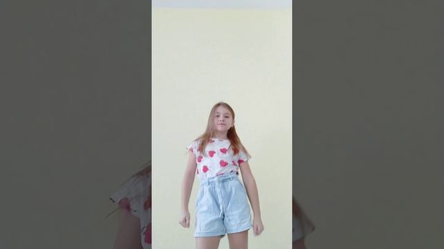 lv_6974406778679332098_20241114124804.mp4