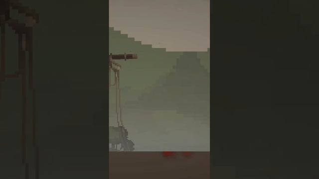 skibidi multiverse 3