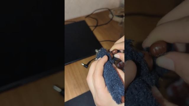 угар макака @Makaka36
