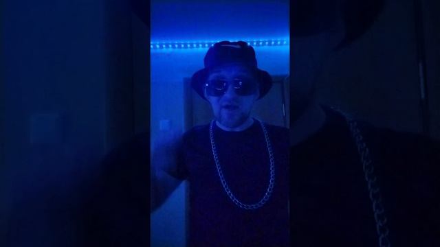 2024-11-15-000046357.mp4