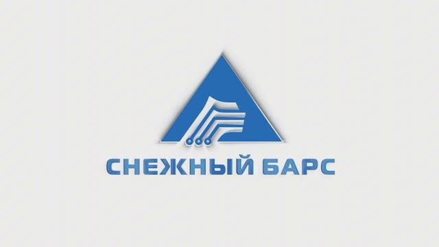 О компании Снежный Барс