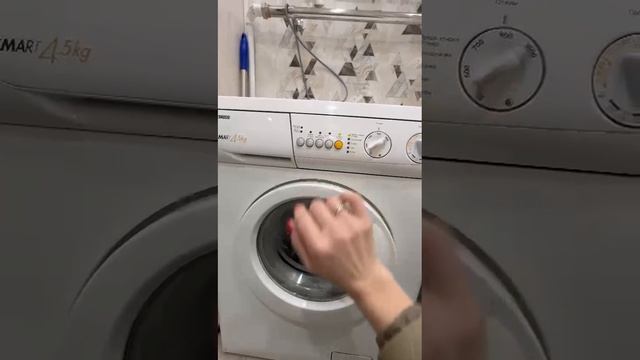 14-11-2024 8-7 машинка автомат