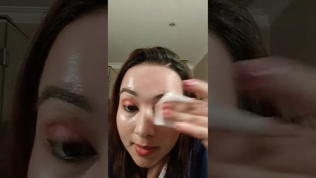 Kangen BEAUTY Water PH 6.0