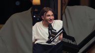 Как Доктор Дулиттл не попал в Китайские кинотеатры Объясняем