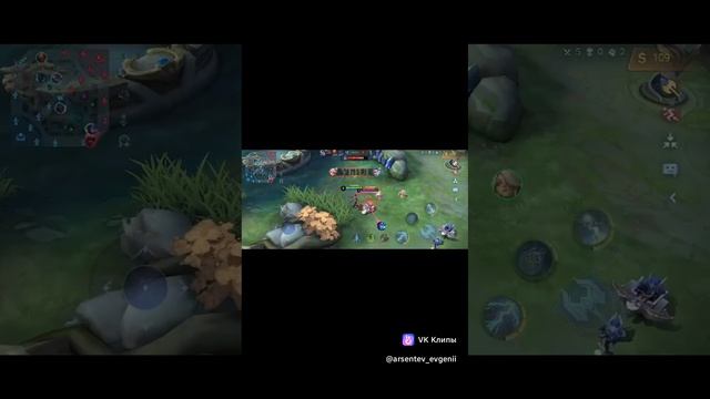 mobile legends играю эйдорой наслаждайся просмотром)))