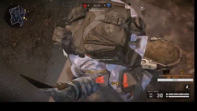 Стримчики по Warface и World of Tanks