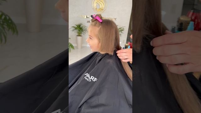 "Студия наращивания и продажи волос Людмилы Шлегель"
Мы отбираем для Вас лучшее!🥰