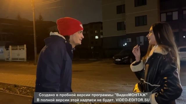 женя остряков я всех