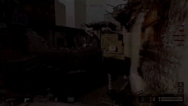 Warface - Westerner 1887 FFA Gameplay +  Giveaway Winners