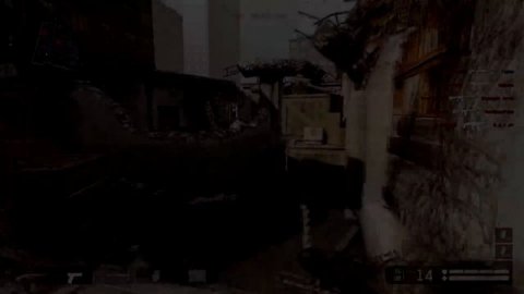 Warface - Westerner 1887 FFA Gameplay + Giveaway Winners