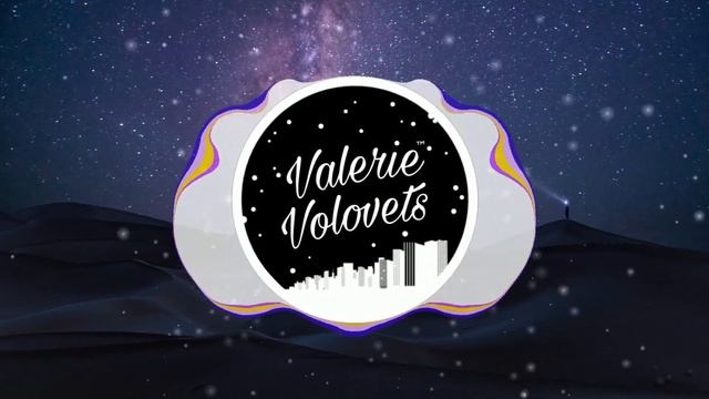 Stromae - Alors On Danse (Bass Boosted)