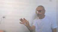 Активация жизнестойкости в трудных жизненных ситуациях (Симбатный психофизиологический активатор)