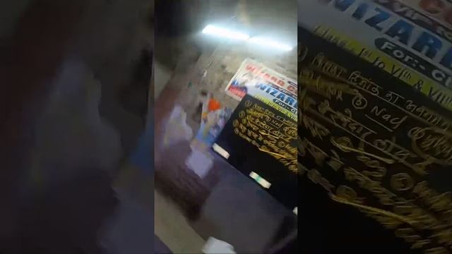 #OBJECTIVE CHEMISTRY #live class