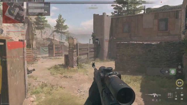 Call of Duty_20240215030851