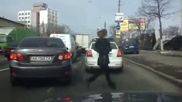 Демон