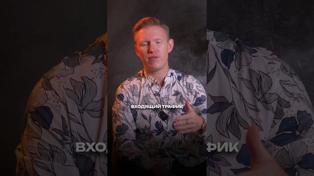 3 самые ПРИБЫЛЬНЫЕ бизнес идеи для начинающих предпринимателей! #бизнес #бизнесидеи #бизнесснуля