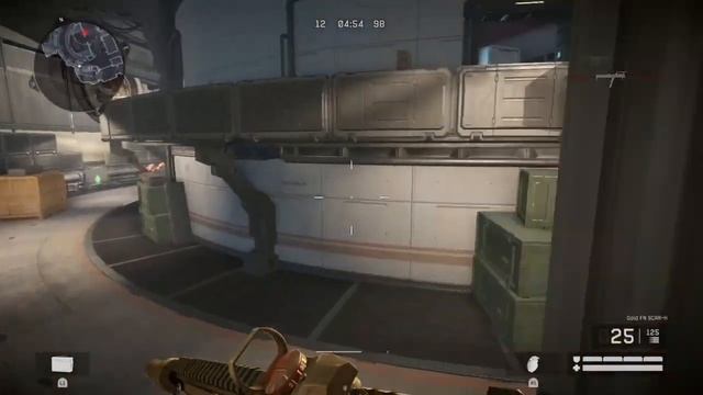 WARFACE PS4 IS OUT! "SHOULD YOU BUY IT?"