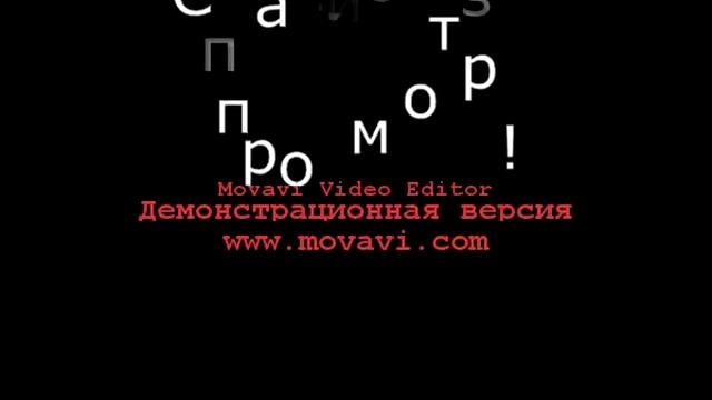 Warface | 0_Мейсон_0 | Ep. 1