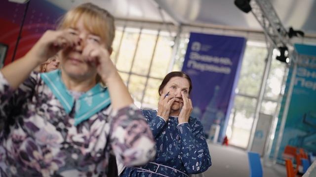 «Зачётные каникулы» в Сочи: как это было
