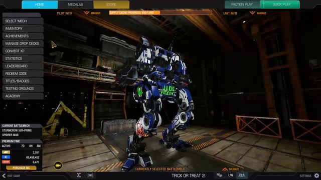 MechWarrior Online (64 bit) 2024-11-15 01-40-22