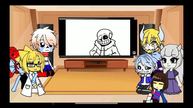 Undertale