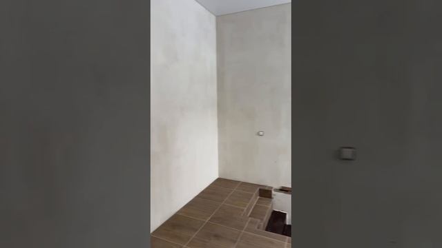 video5309872251342967808