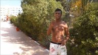 ATAX IN TUNISIA 3