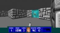 C.R.S - Wolfenstein 3D (1992) /w JiFish, Geef and Tommytong