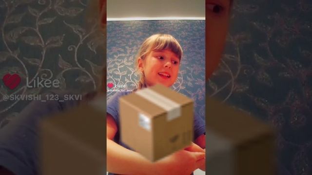 #ЯТоп?