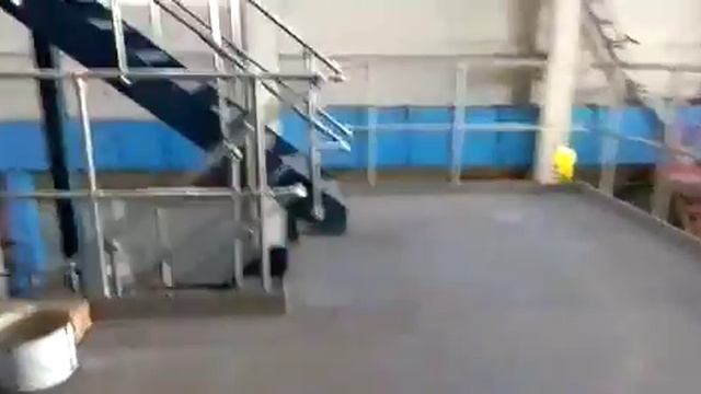 ОАО Полема 28.08.19 вот это качество