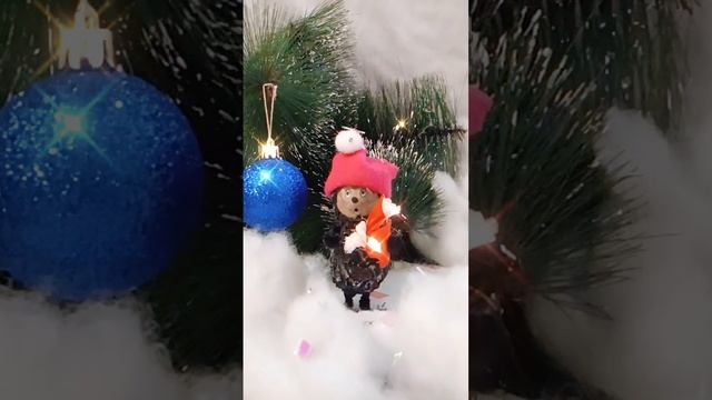 мультик