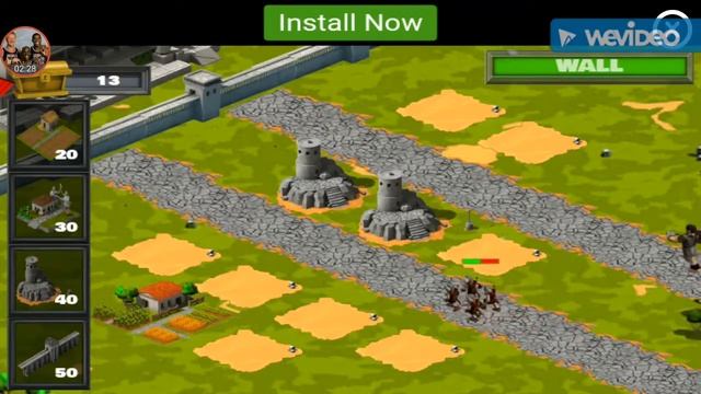 Memes Wars Glitch