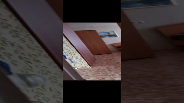 1000193924.mp4