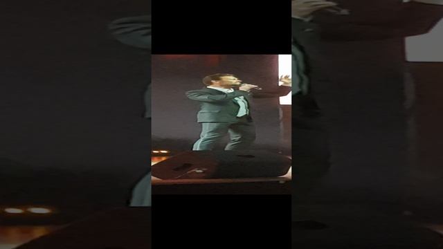 "Смуглянка". Пётр Захаров. Видео канала Мой Петербург.