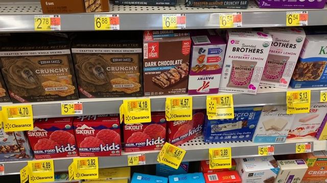 Walmart Ibotta Deals| FREE + $0.89 Moneymaker | Midweek Bonus, 5 Freebies, Glitches & more.