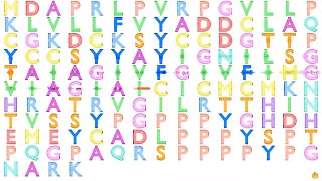 Gene Music Using Protein Sequence of CYYR1 "CYSTEINE/TYROSINE-RICH 1"