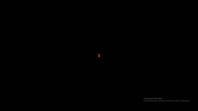 ВАРФЕЙС 15.ИЮНЯ.2023