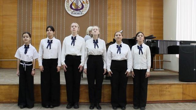 Люблю я всем сердцем24