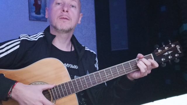 ✅ВИДЕОКОНСПЕКТ УРОКА 🎼Музыкальная студия VsevGuitar. Уроки гитары и вокала во Всеволожске и онлайн.