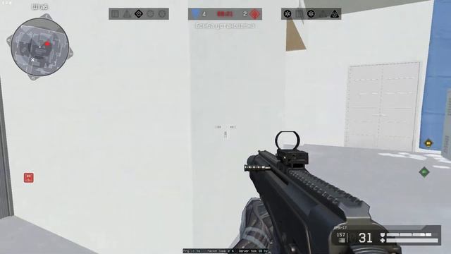 Warface 2021 04 15   09 04 09 03 DVR