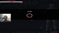 FACEIT Warface Fox Play + RM с подписчиками (BRAVO)